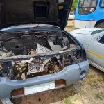 Foto 2