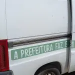 LOTE 015 - AMB. FIAT DUCATO MAXI CARGO