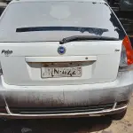 Foto 3