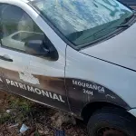 LOTE 016 - FIAT PÁLIO 