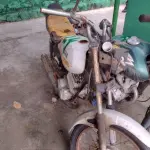 Foto 3