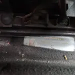 LOTE 004 - CELTA LIFE EM PARNAÍBA