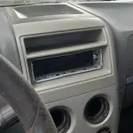 LOTE 006 - PÁLIO FIRE EM PARNAÍBA
