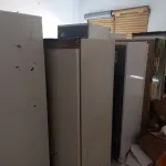 LOTE 004 - MOBILIÁRIOS