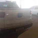 LOTE 003 - VEÍCULO FIAT