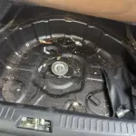 LOTE 009 - MMC/LANCER 2.0 CVT
