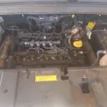 LOTE 003 - VEÍCULO FIAT