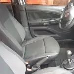 LOTE 002 - VEÍCULO VW NOVO GOL TL