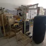 Foto 5