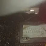 LOTE 003 - VEÍCULO FIAT