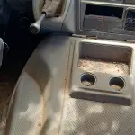 LOTE 012 - PAS/ÔNIBUS