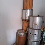 LOTE 006 - MOBILIÁRIOS