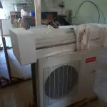 LOTE 009 -  MOBILIÁRIOS
