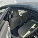 LOTE 003 - HONDA/CIVIC LXR