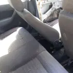 LOTE 008 - VEÍCULO VW EM PARNAÍBA/PI