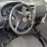 LOTE 006 - PÁLIO FIRE EM PARNAÍBA