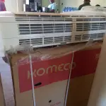 LOTE 008 -  MOBILIÁRIOS