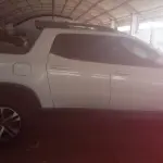 LOTE 003 - VEÍCULO FIAT
