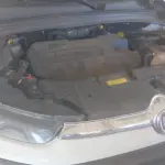 LOTE 003 - VEÍCULO FIAT