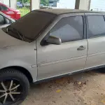 LOTE 003 - GOL 1.6 POWER