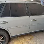 LOTE 003 - GOL 1.6 POWER