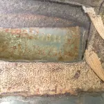 LOTE 002 - VEÍCULO FIAT EM FLORIANO/PI