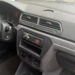 LOTE 002 - VEÍCULO VW NOVO GOL TL