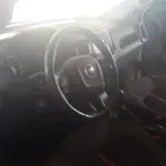LOTE 003 - VEÍCULO FIAT