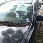 LOTE 010 - MMC/LANCER 2.0 CVT
