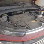 LOTE 019 - VEÍCULO FIAT TORO VOLCANO
