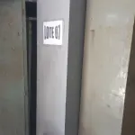 LOTE 007 - MATERIAIS DIVERSOS