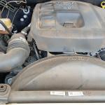 LOTE 001 - VEÍCULO CHEVROLET