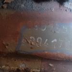 LOTE 004 - VEÍCULO FIAT