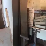 LOTE 002 - MATERIAIS DIVERSOS