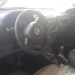 LOTE 019 - VEÍCULO FIAT TORO VOLCANO