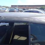 LOTE 001 - SUCATA RENAULT