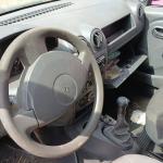 LOTE 001 - VEÍCULO RENAULT