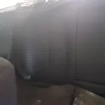 LOTE 017 - VEÍCULO CITROEN C4 20 VTR