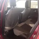 LOTE 019 - VEÍCULO FIAT TORO VOLCANO