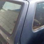 LOTE 001 - VEÍCULO FIAT EM PARNAÍBA