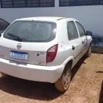 LOTE 014 - GM/CELTA