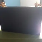 LOTE 004 - BOLSA/SAPATO D&G/ GUCCI ORIGINAIS