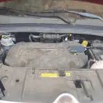 LOTE 019 - VEÍCULO FIAT TORO VOLCANO