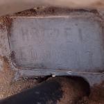 LOTE 004 - MOTO HONDA