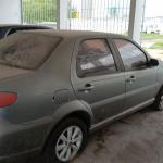 LOTE 003 - VEÍCULO FIAT