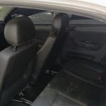 LOTE 006 - VEÍCULO VW