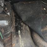 LOTE 001 - VEÍCULO RENAULT