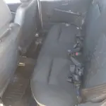 LOTE 016 - FIAT UNO