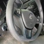 LOTE 006 - VEÍCULO VW