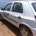 LOTE 014 - GM/CELTA